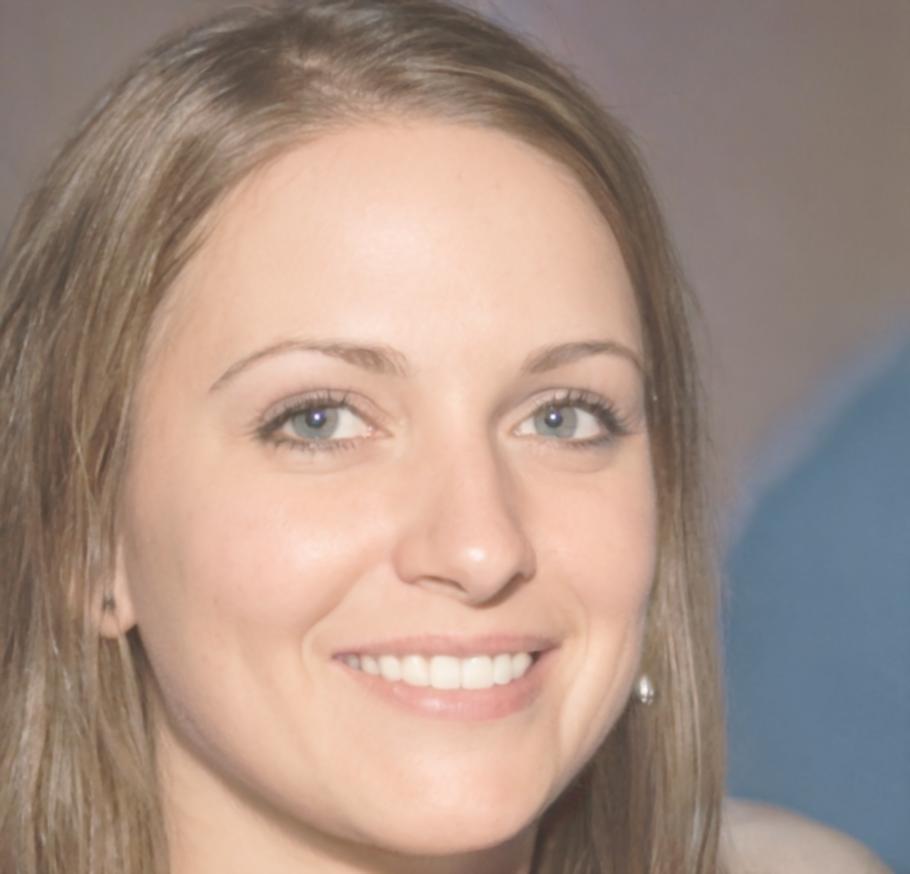 Ruxandra Moldovan, Senior Game Monetization Strategist and lead trainer
